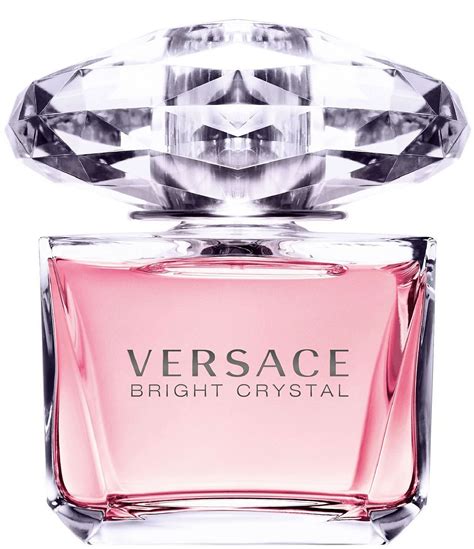 versace pink bottle|Versace bright crystal superdrug.